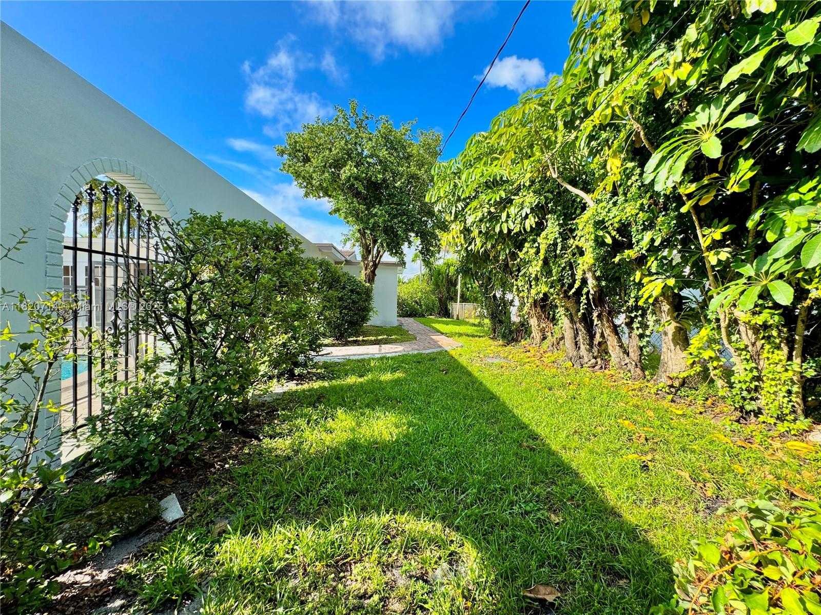 Small Image of 4905 HARRISON ST, Hollywood Number 30