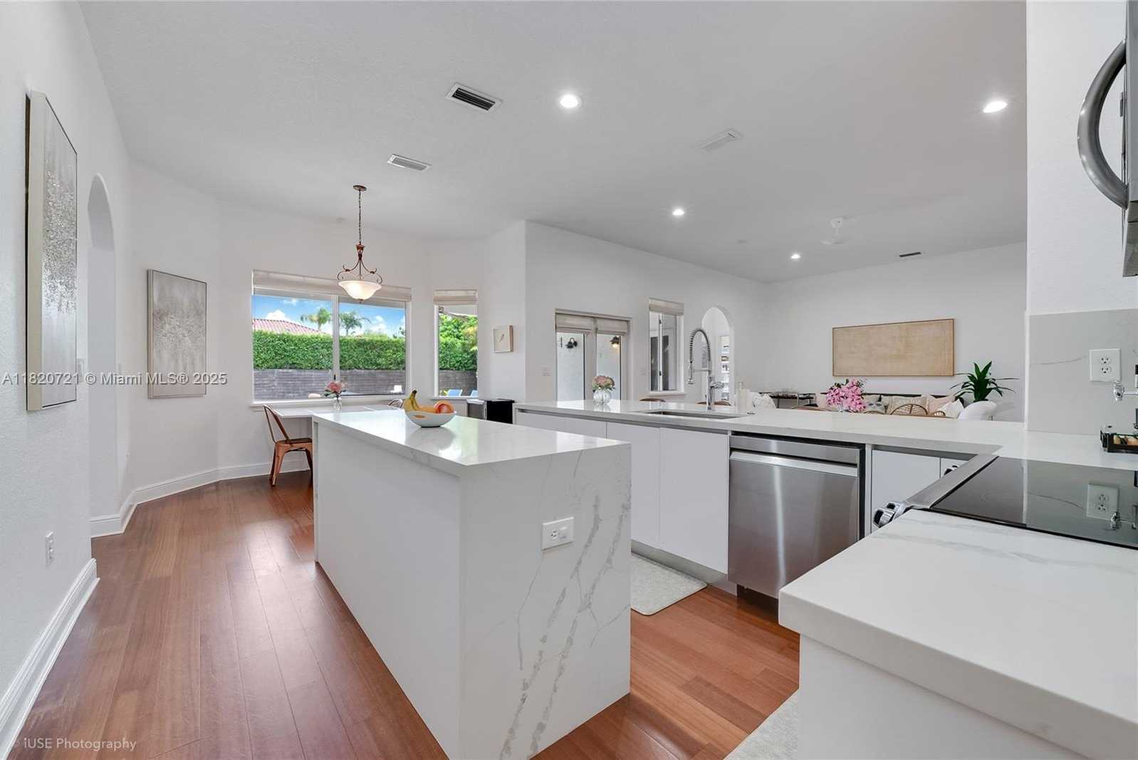 Small Image of 17050 SOUTH WEST 90TH AVE, Palmetto Bay Number 10