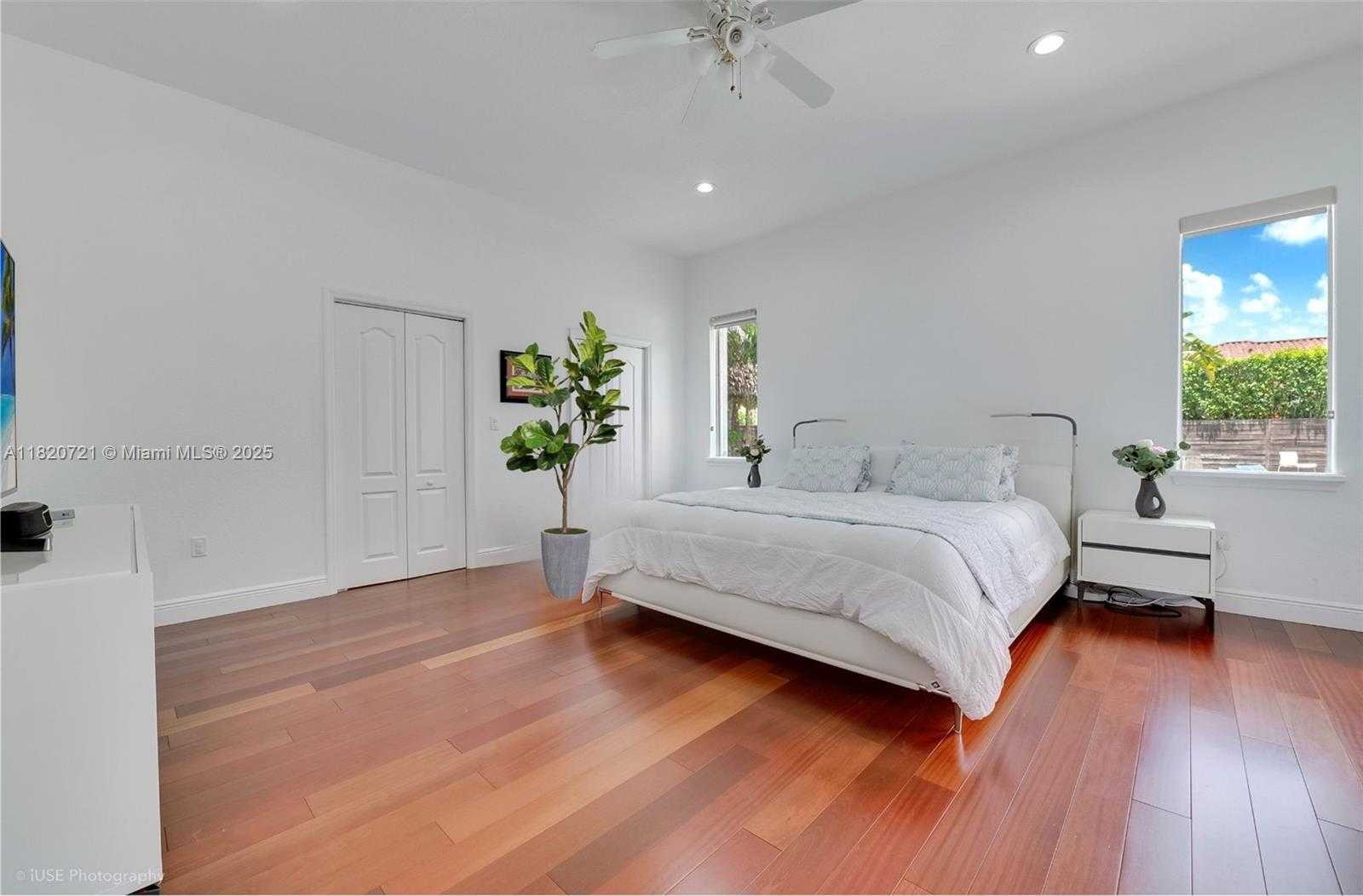 Small Image of 17050 SOUTH WEST 90TH AVE, Palmetto Bay Number 12
