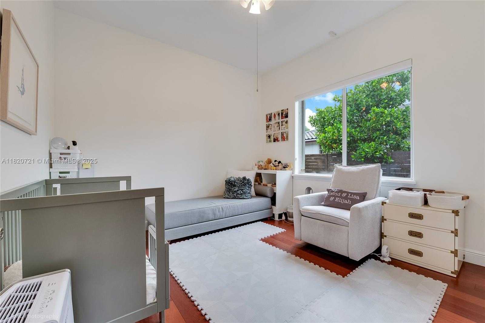 Small Image of 17050 SOUTH WEST 90TH AVE, Palmetto Bay Number 15