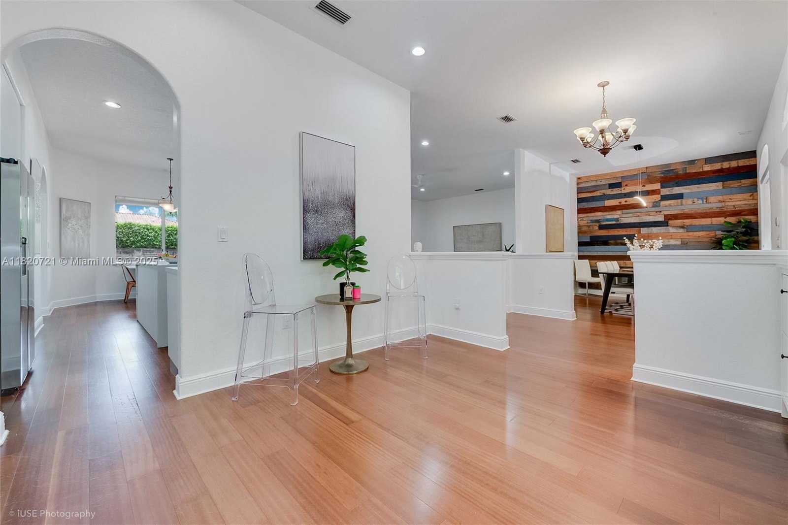 Small Image of 17050 SOUTH WEST 90TH AVE, Palmetto Bay Number 21