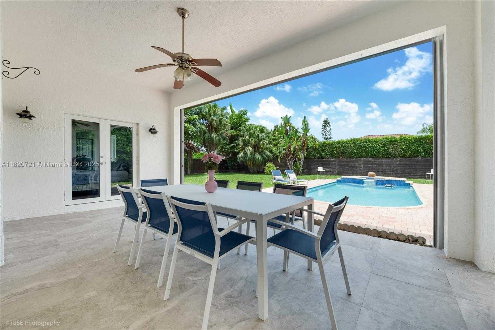 Small Image of 17050 SOUTH WEST 90TH AVE, Palmetto Bay Number 24