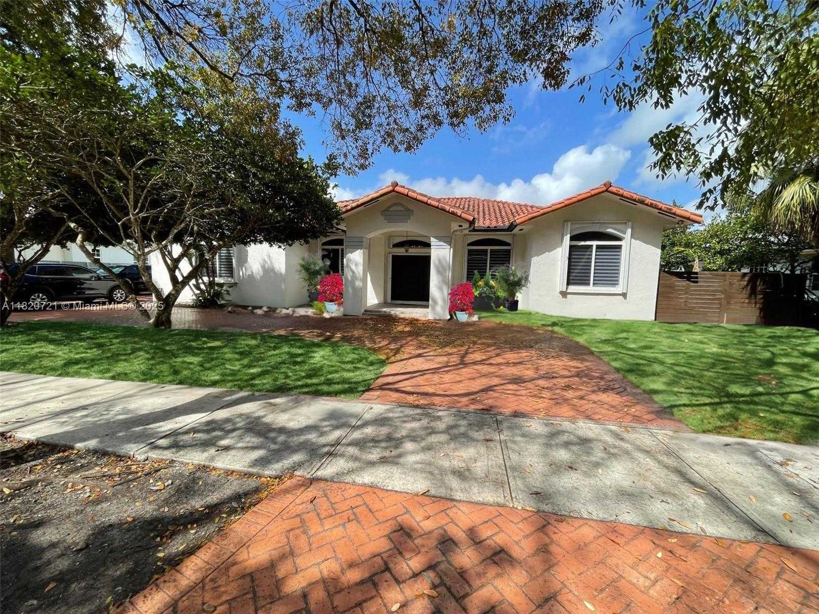 Small Image of 17050 SOUTH WEST 90TH AVE, Palmetto Bay Number 25