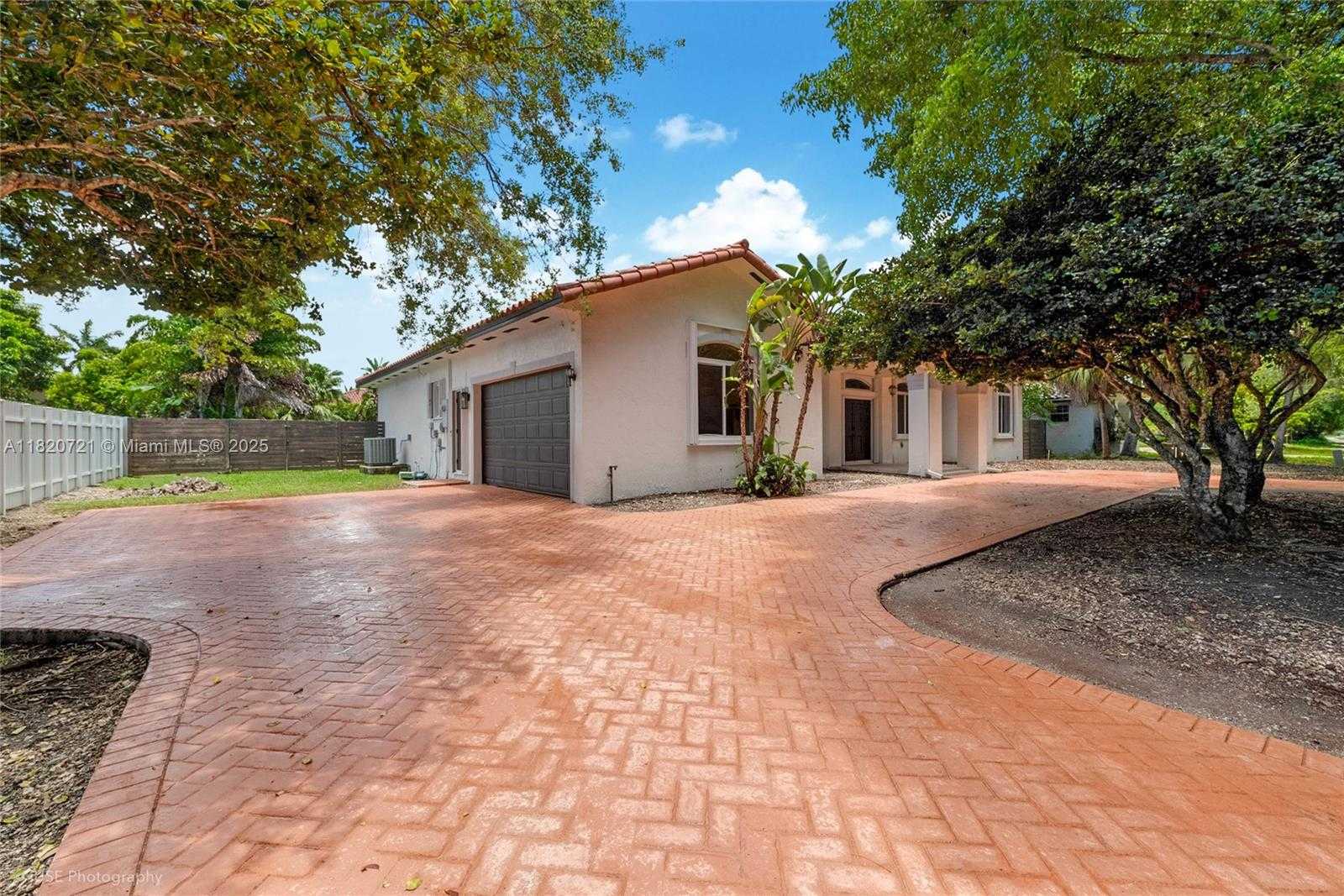 Small Image of 17050 SOUTH WEST 90TH AVE, Palmetto Bay Number 3