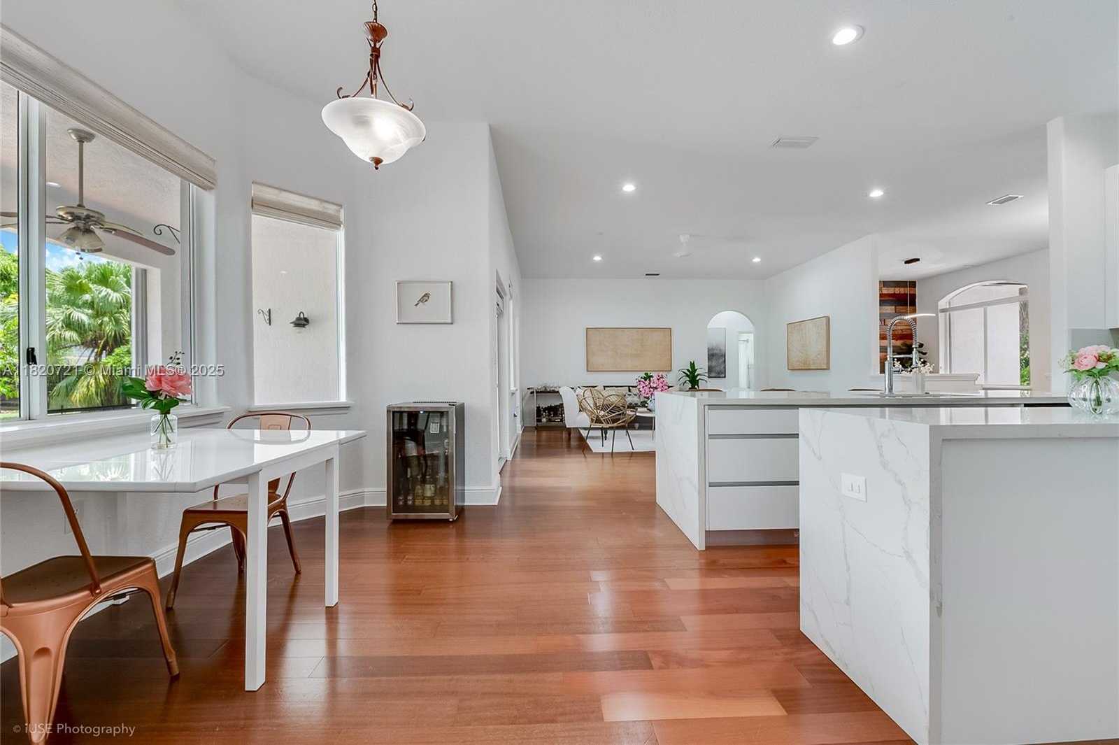 Small Image of 17050 SOUTH WEST 90TH AVE, Palmetto Bay Number 4
