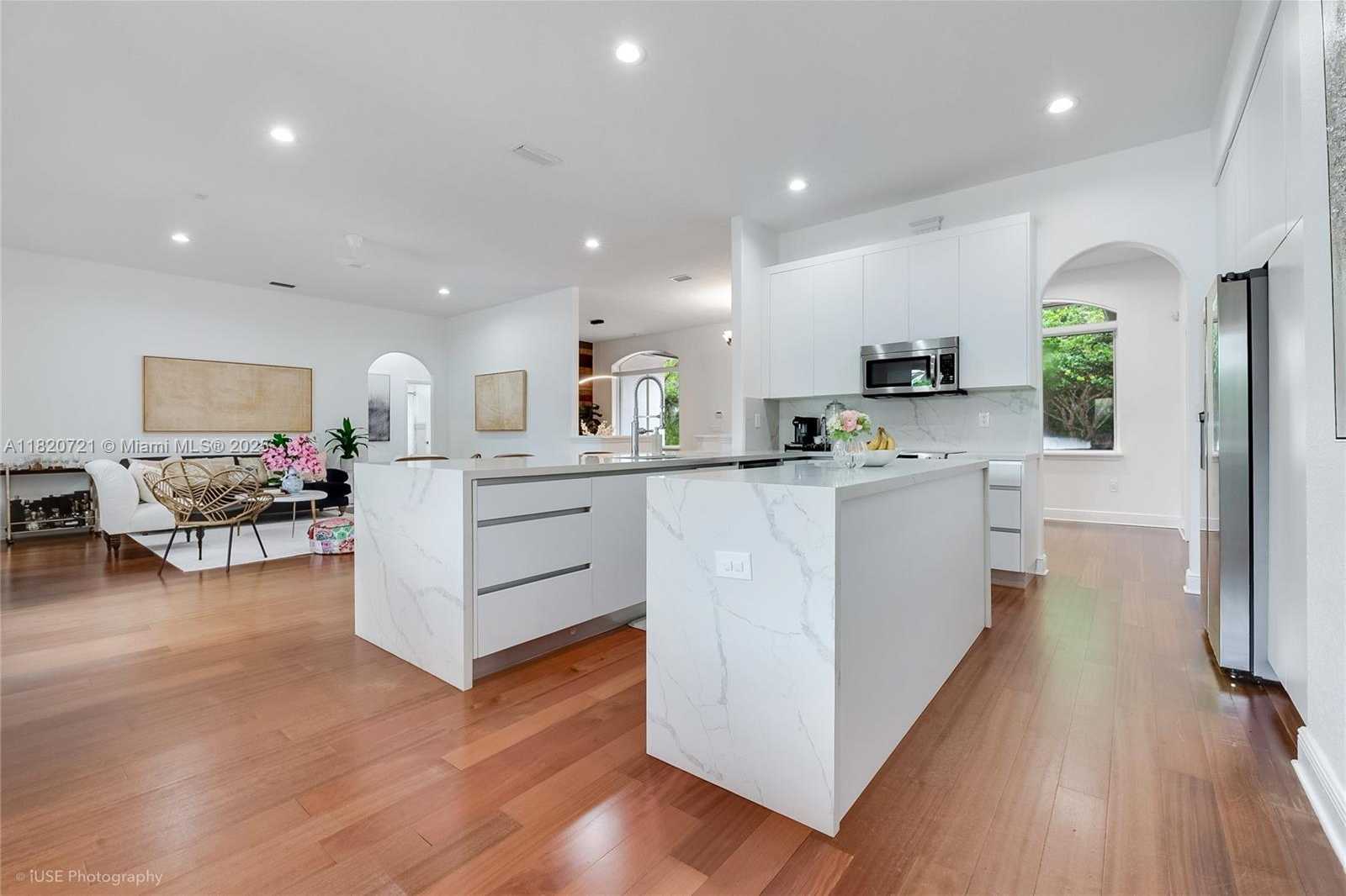 Small Image of 17050 SOUTH WEST 90TH AVE, Palmetto Bay Number 6