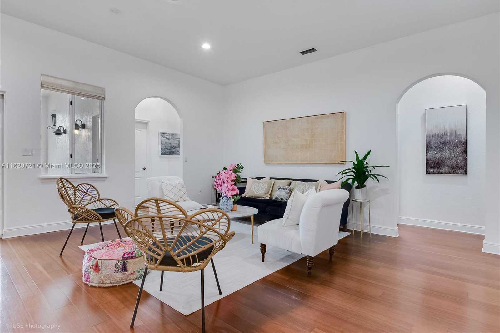 Small Image of 17050 SOUTH WEST 90TH AVE, Palmetto Bay Number 7