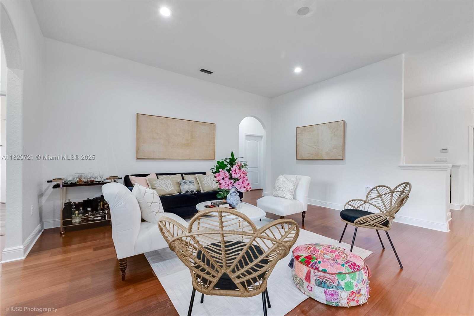 Small Image of 17050 SOUTH WEST 90TH AVE, Palmetto Bay Number 8