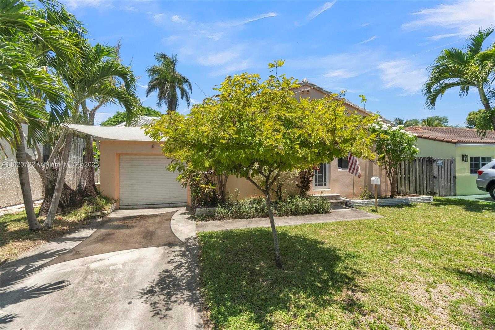 Small Image of 1521 FUNSTON ST, Hollywood Number 22