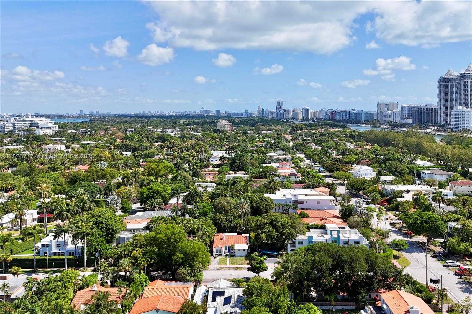 Small Image of 427 WEST 43RD ST, Miami Beach Number 31