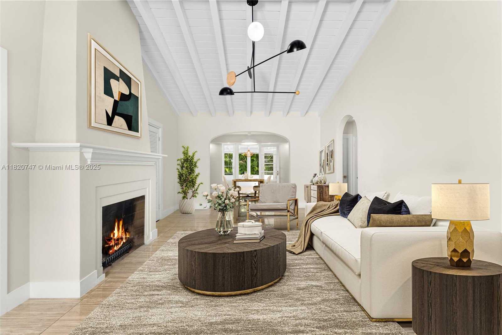 Small Image of 427 WEST 43RD ST, Miami Beach Number 4