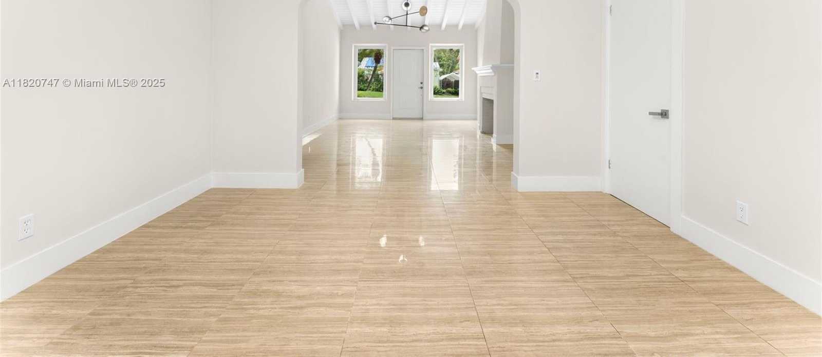 Small Image of 427 WEST 43RD ST, Miami Beach Number 9