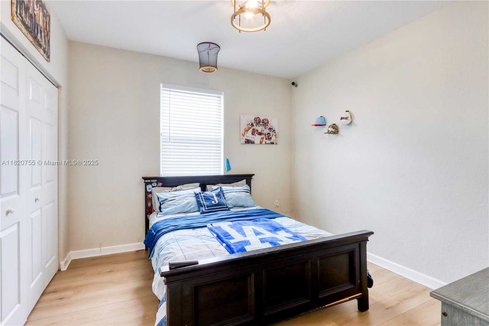 Small Image of 148 NORTH EAST 36TH AVENUE RD, Homestead Number 35
