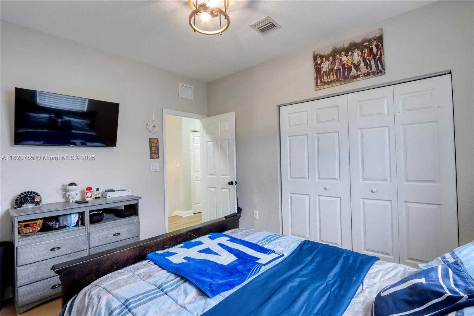 Small Image of 148 NORTH EAST 36TH AVENUE RD, Homestead Number 37