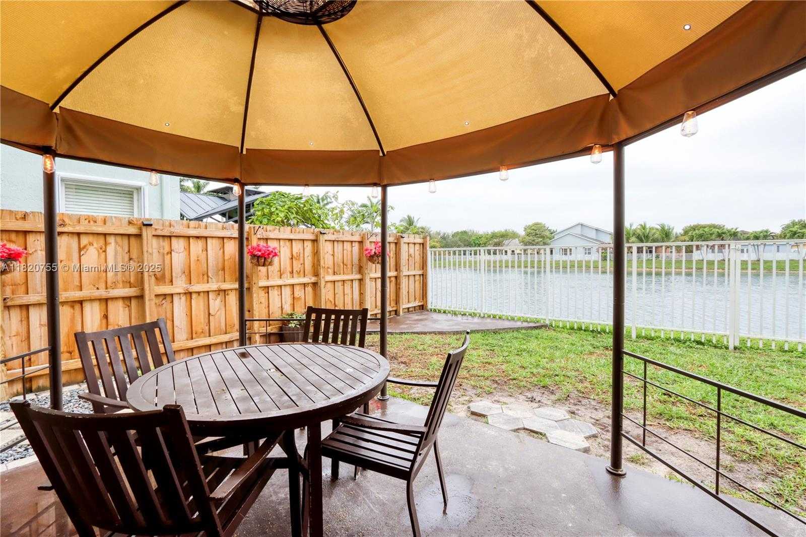 Small Image of 148 NORTH EAST 36TH AVENUE RD, Homestead Number 47