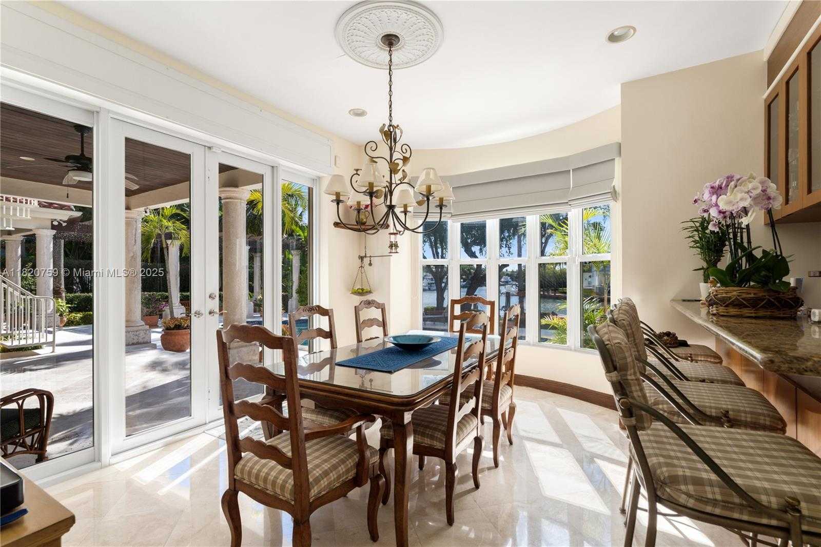 Small Image of 180 SOLANO PRADO, Coral Gables Number 10