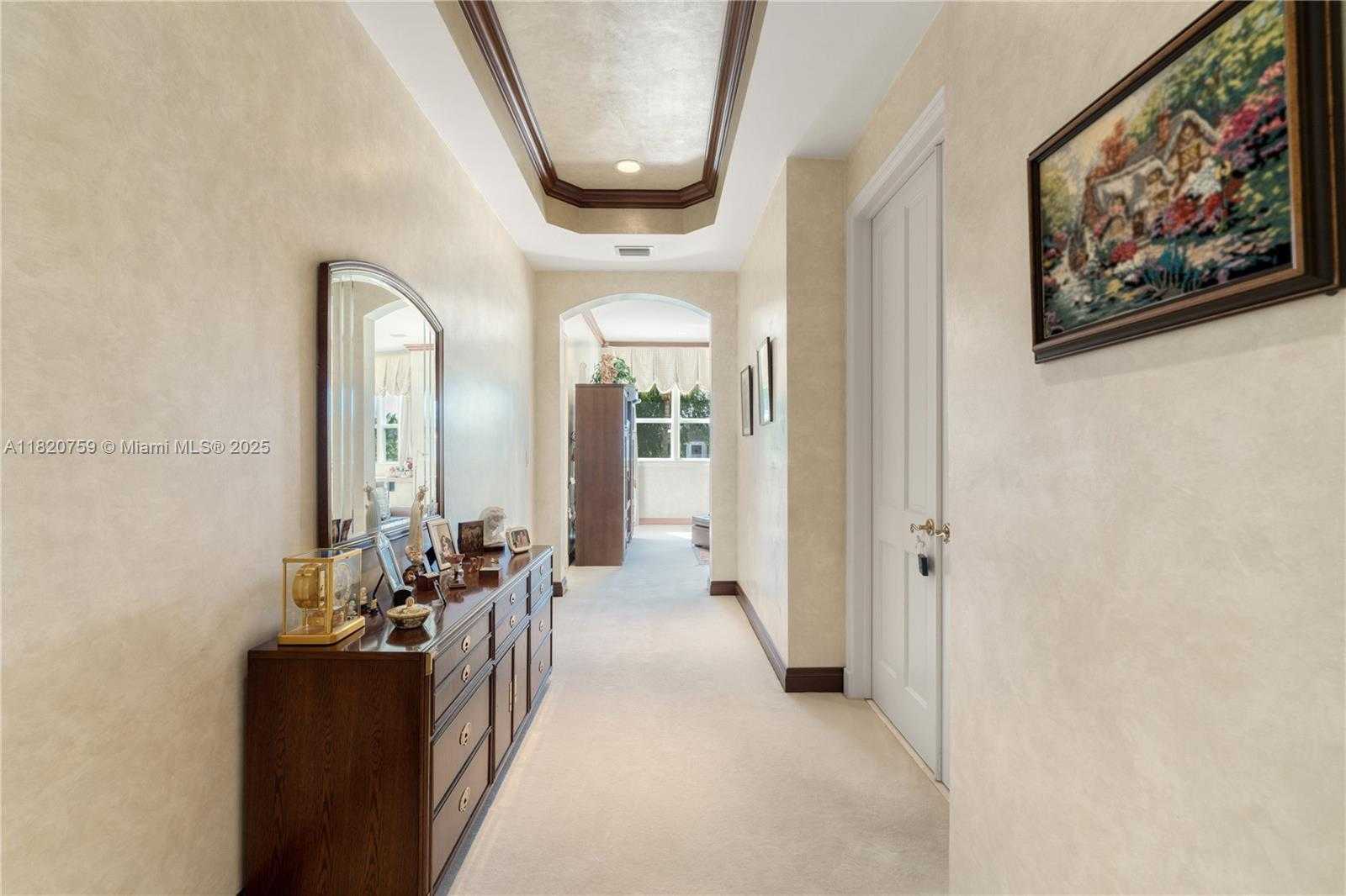 Small Image of 180 SOLANO PRADO, Coral Gables Number 17