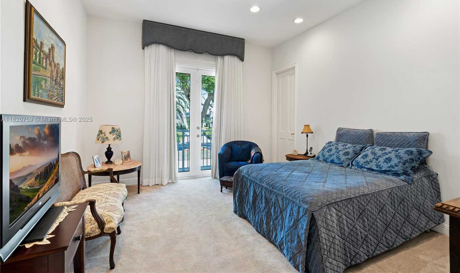 Small Image of 180 SOLANO PRADO, Coral Gables Number 28