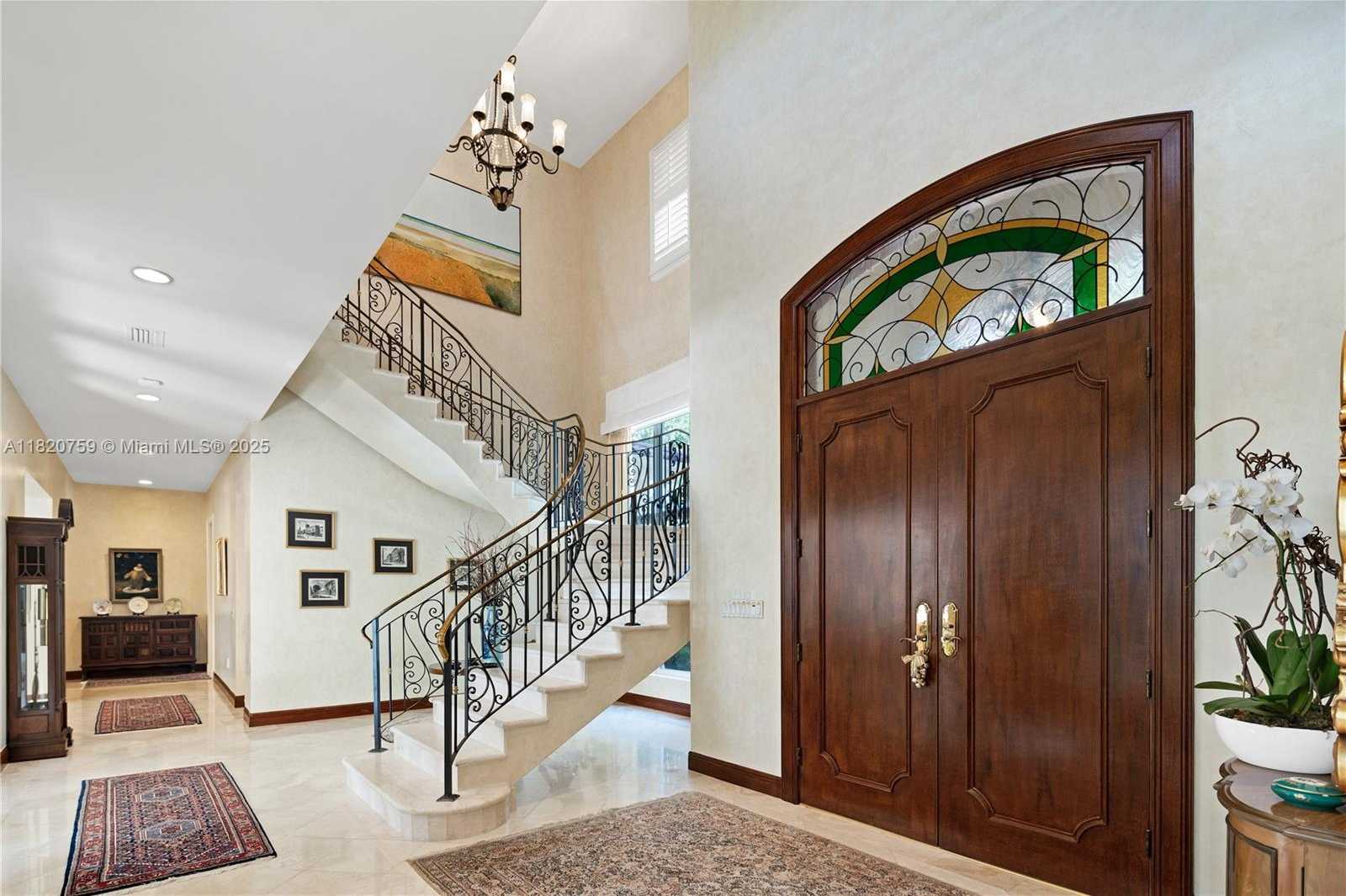 Small Image of 180 SOLANO PRADO, Coral Gables Number 3