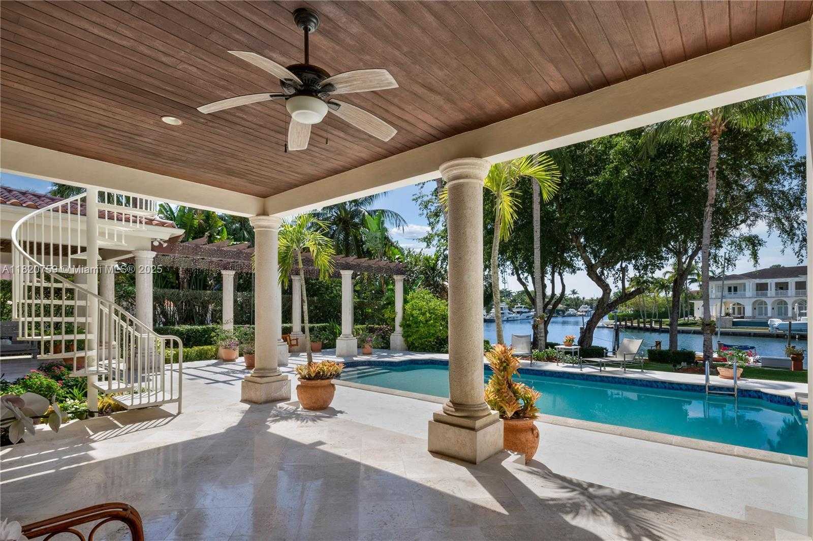 Small Image of 180 SOLANO PRADO, Coral Gables Number 38