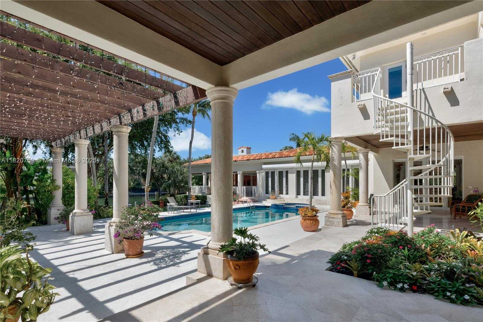 Small Image of 180 SOLANO PRADO, Coral Gables Number 43