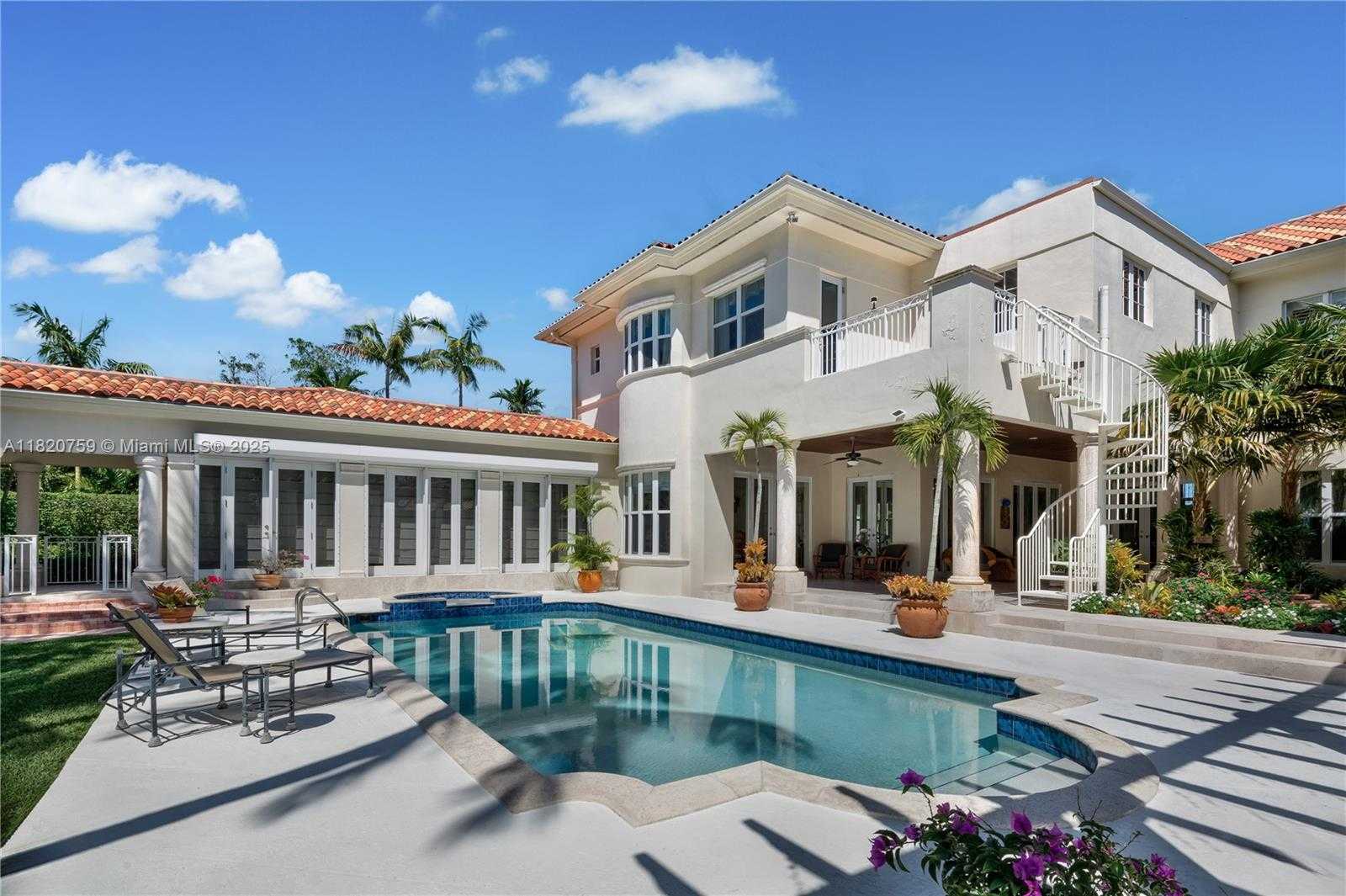Small Image of 180 SOLANO PRADO, Coral Gables Number 46