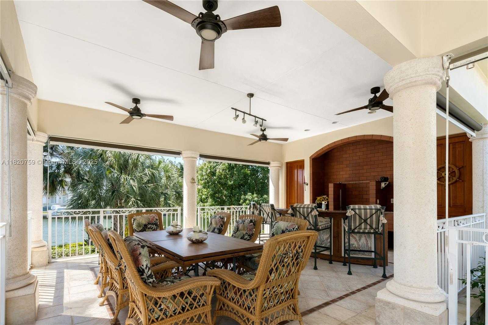 Small Image of 180 SOLANO PRADO, Coral Gables Number 49