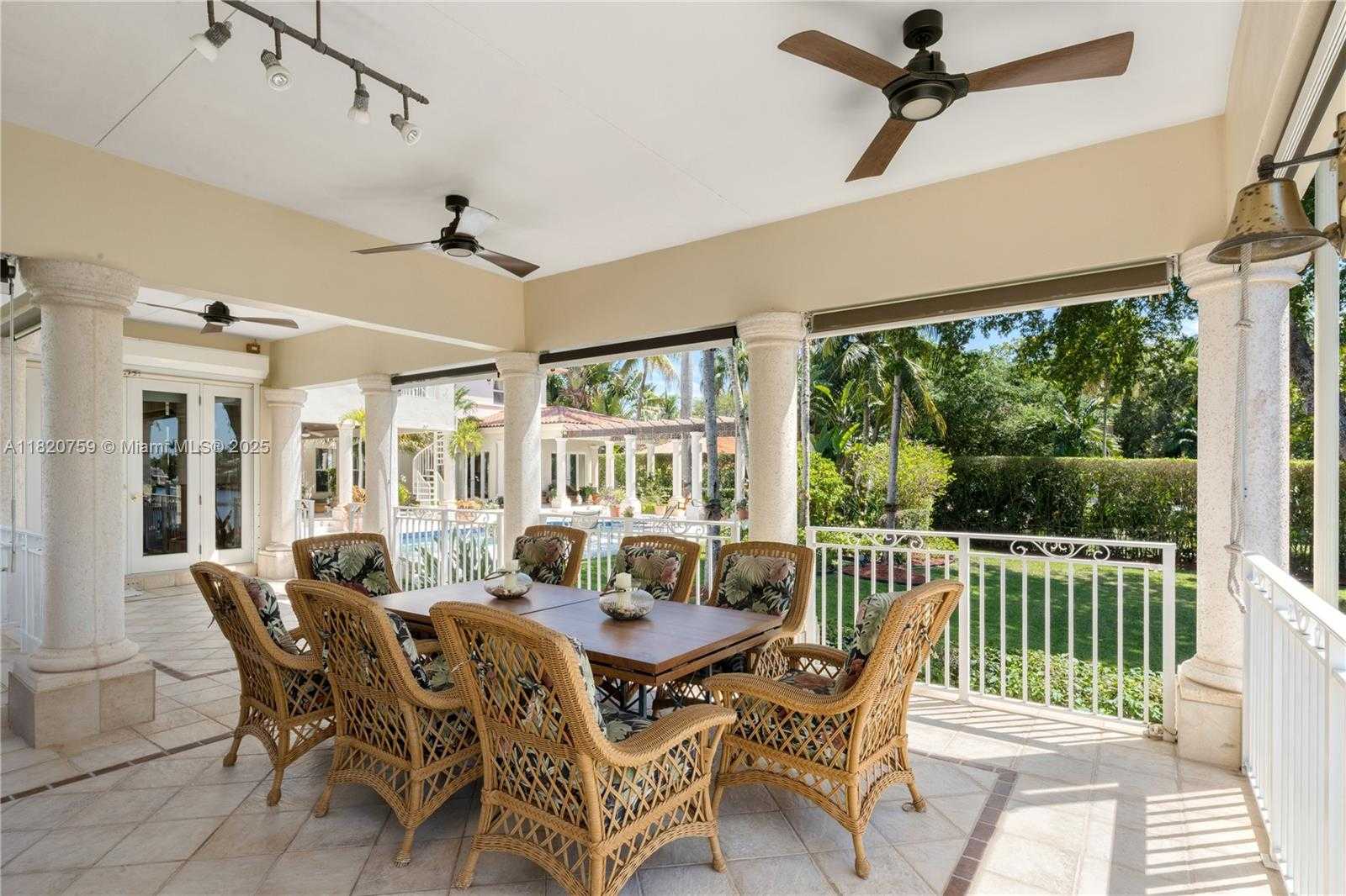 Small Image of 180 SOLANO PRADO, Coral Gables Number 51