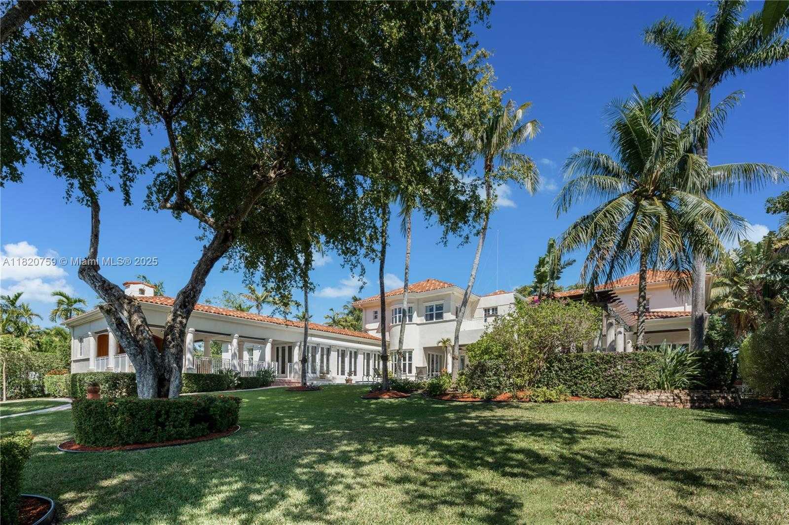 Small Image of 180 SOLANO PRADO, Coral Gables Number 55