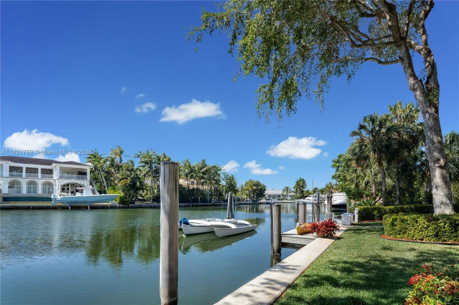 Small Image of 180 SOLANO PRADO, Coral Gables Number 56