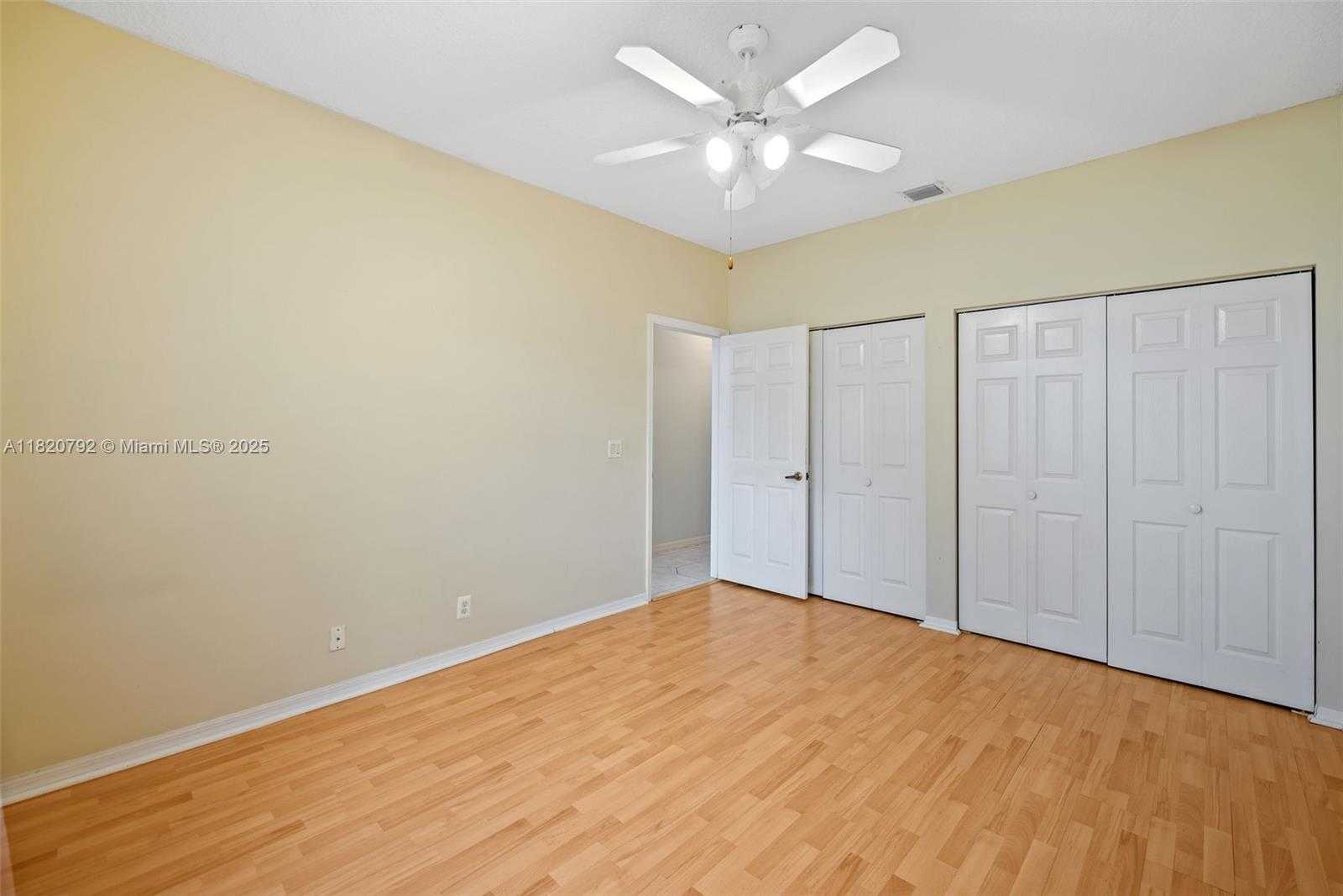 Small Image of 6946 MARIPOSA CIR CT, Pembroke Pines Number 20