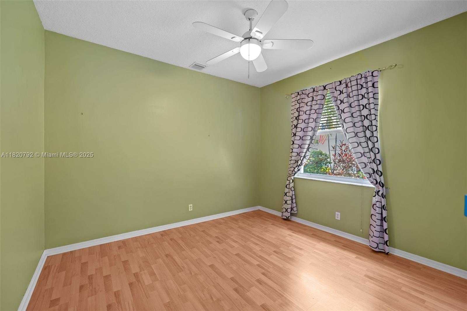 Small Image of 6946 MARIPOSA CIR CT, Pembroke Pines Number 23