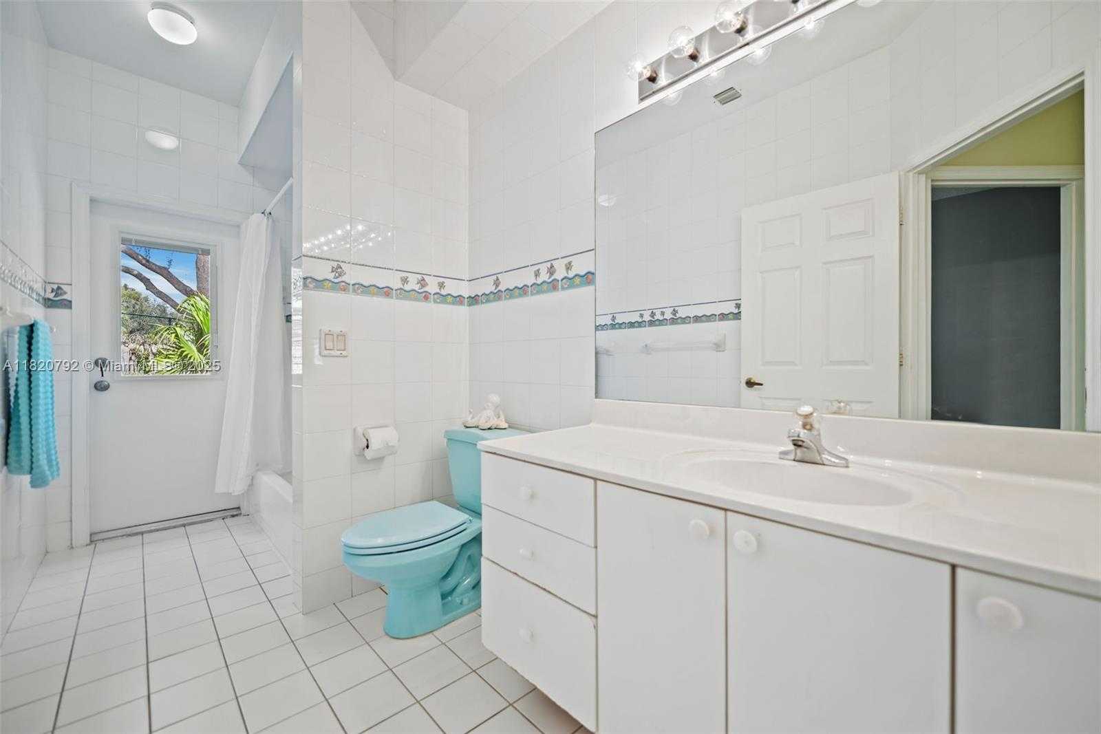 Small Image of 6946 MARIPOSA CIR CT, Pembroke Pines Number 25