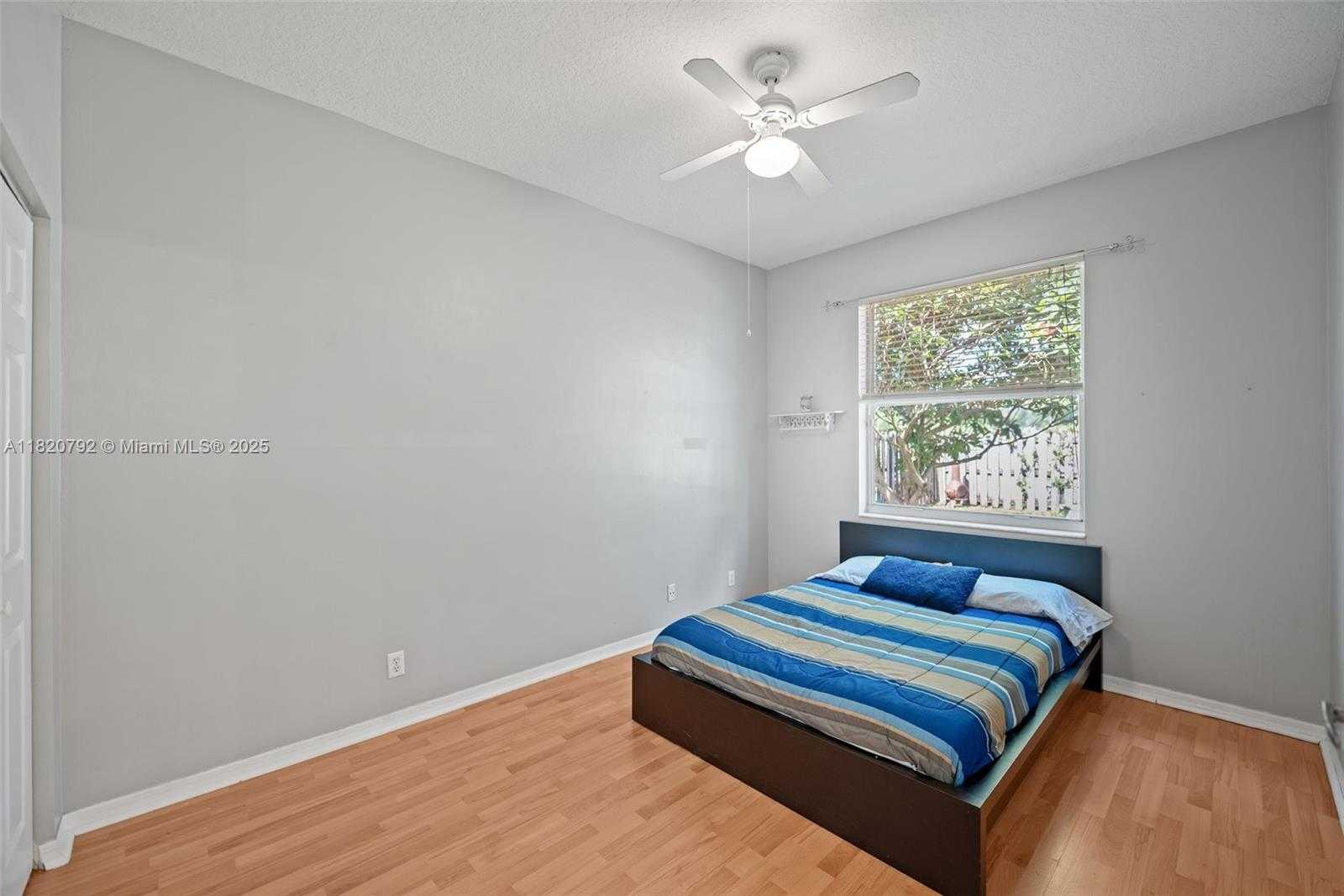 Small Image of 6946 MARIPOSA CIR CT, Pembroke Pines Number 26