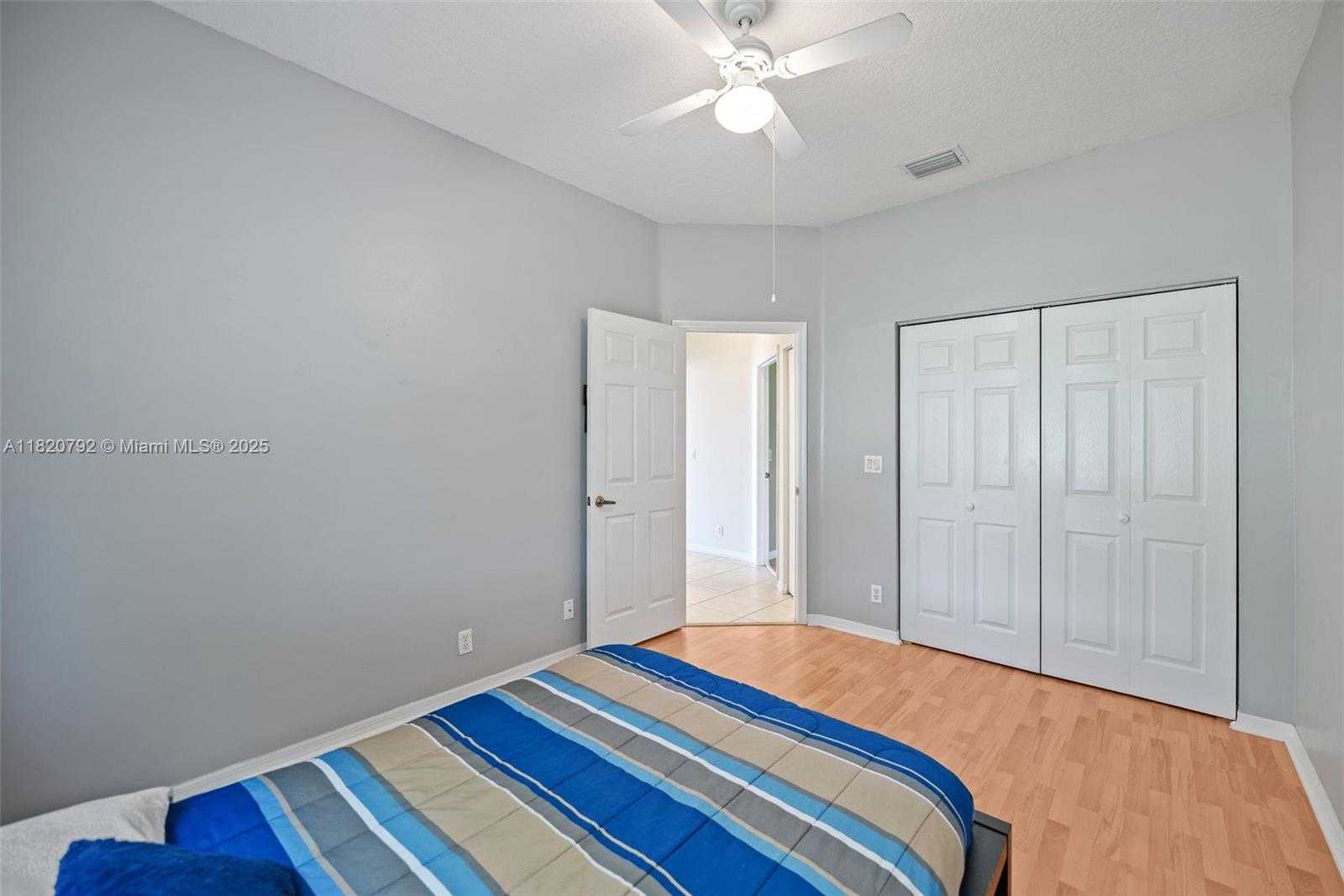 Small Image of 6946 MARIPOSA CIR CT, Pembroke Pines Number 27
