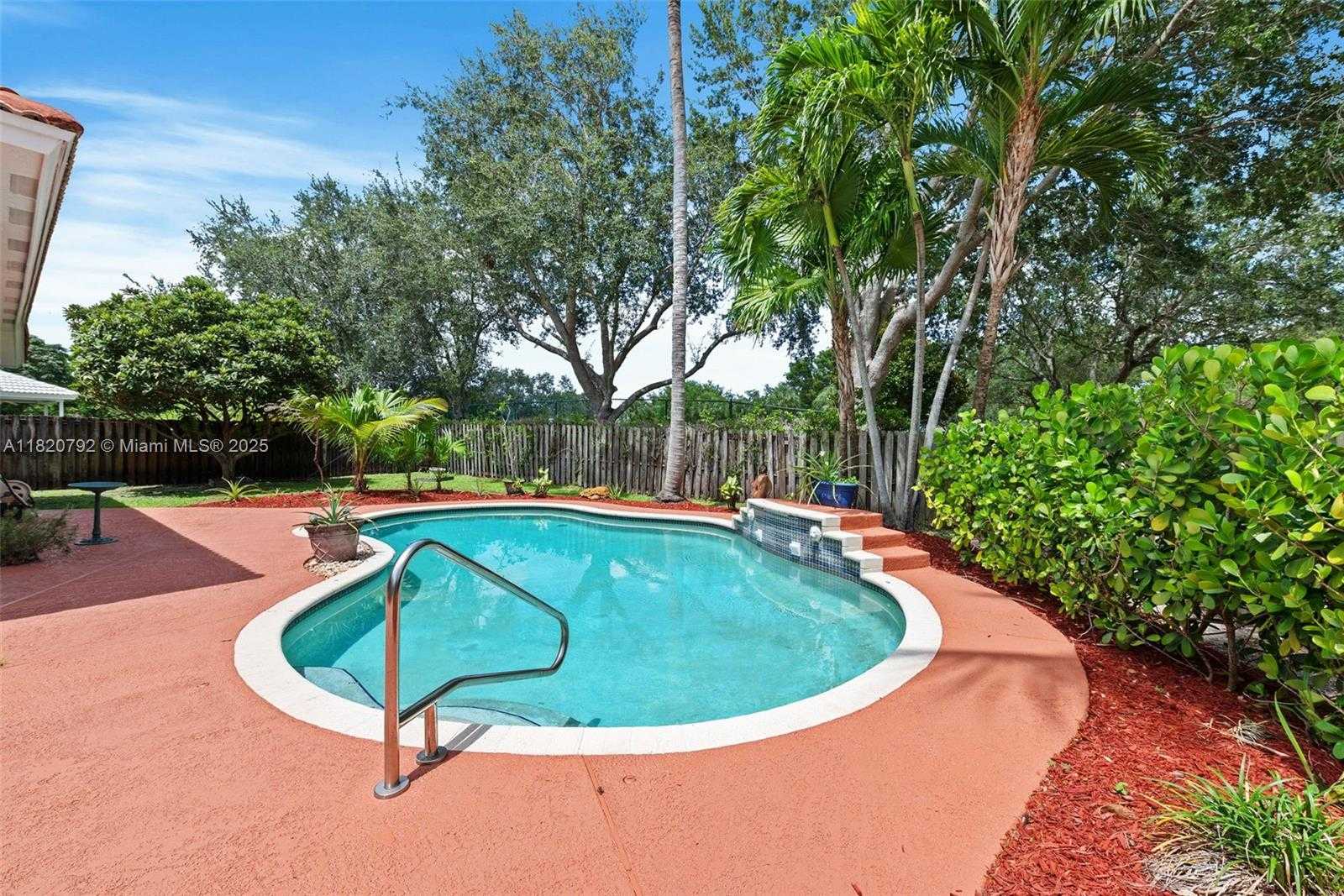 Small Image of 6946 MARIPOSA CIR CT, Pembroke Pines Number 29