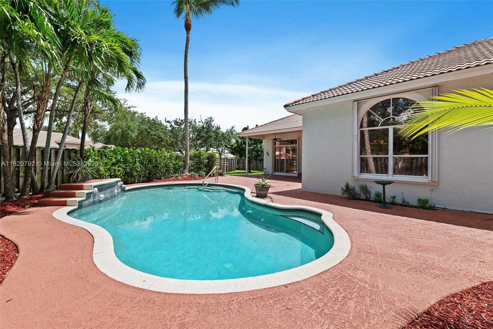 Small Image of 6946 MARIPOSA CIR CT, Pembroke Pines Number 31