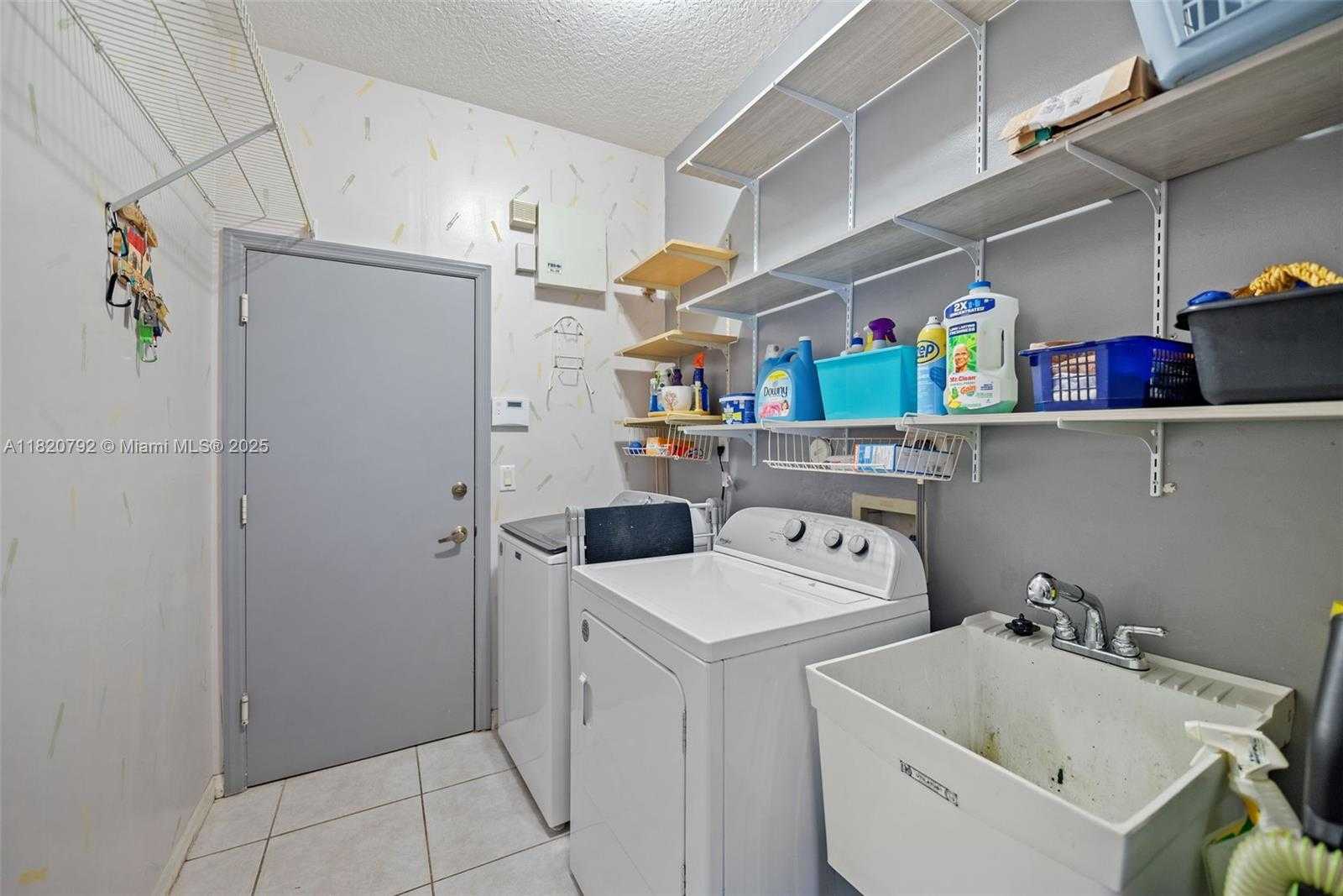 Small Image of 6946 MARIPOSA CIR CT, Pembroke Pines Number 34