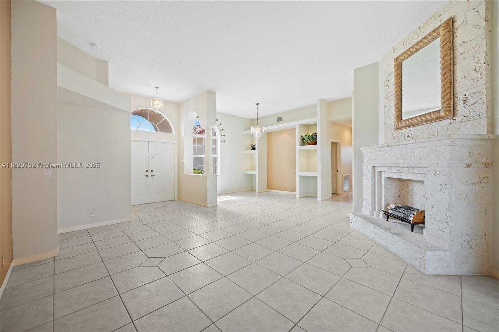 Small Image of 6946 MARIPOSA CIR CT, Pembroke Pines Number 9