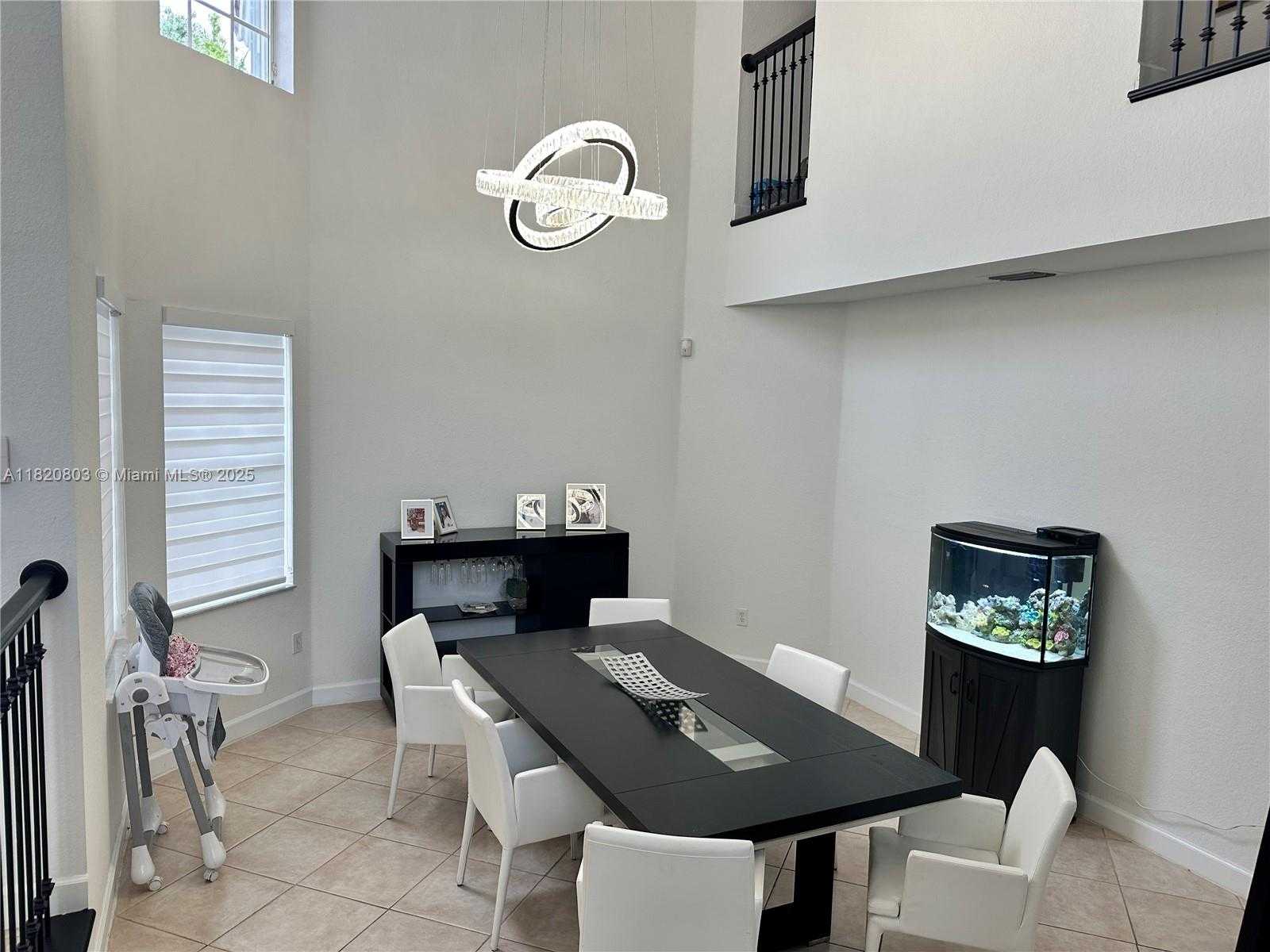Small Image of 10873 NORTH WEST 71ST ST, Doral Number 4