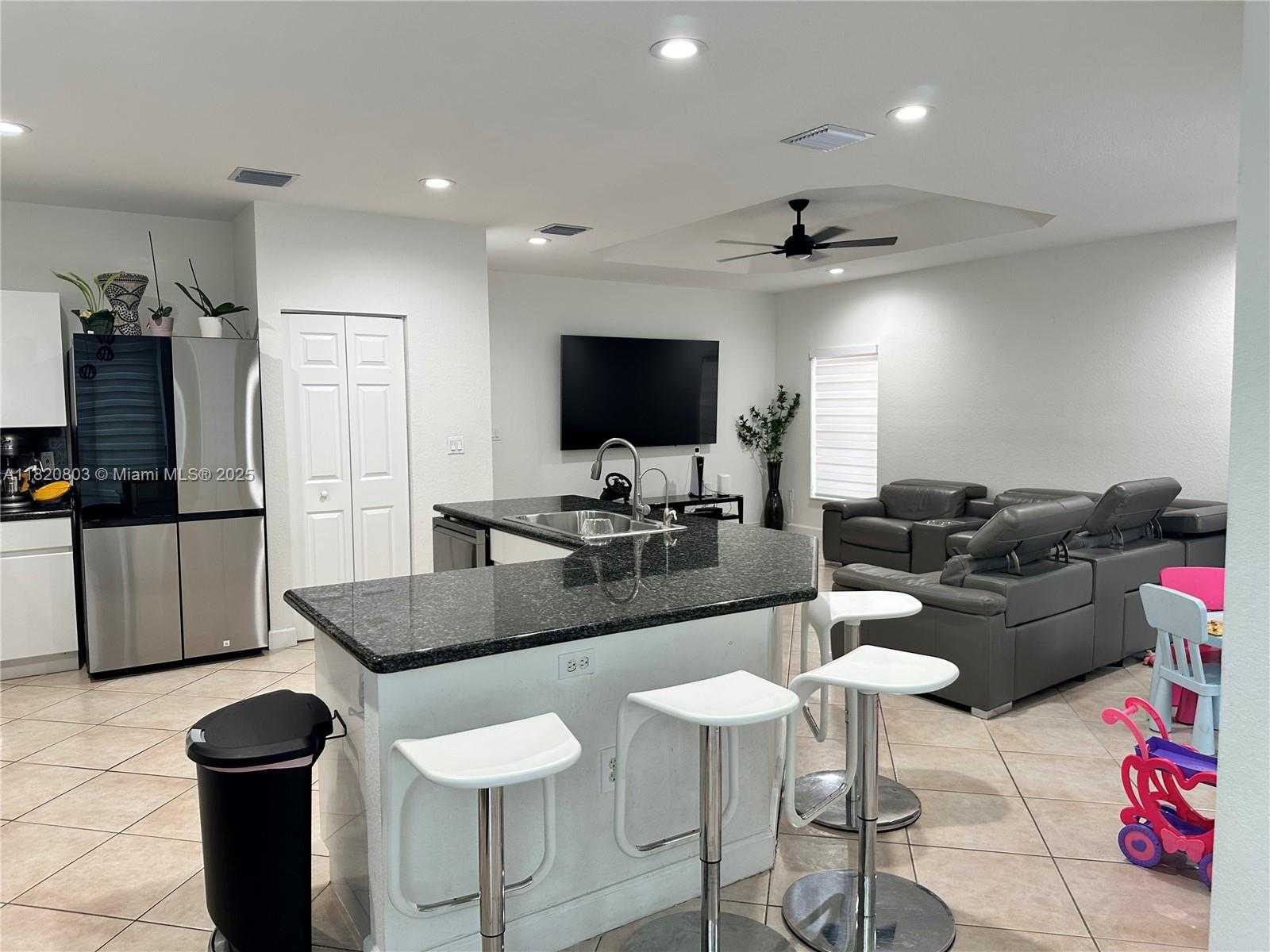 Small Image of 10873 NORTH WEST 71ST ST, Doral Number 6