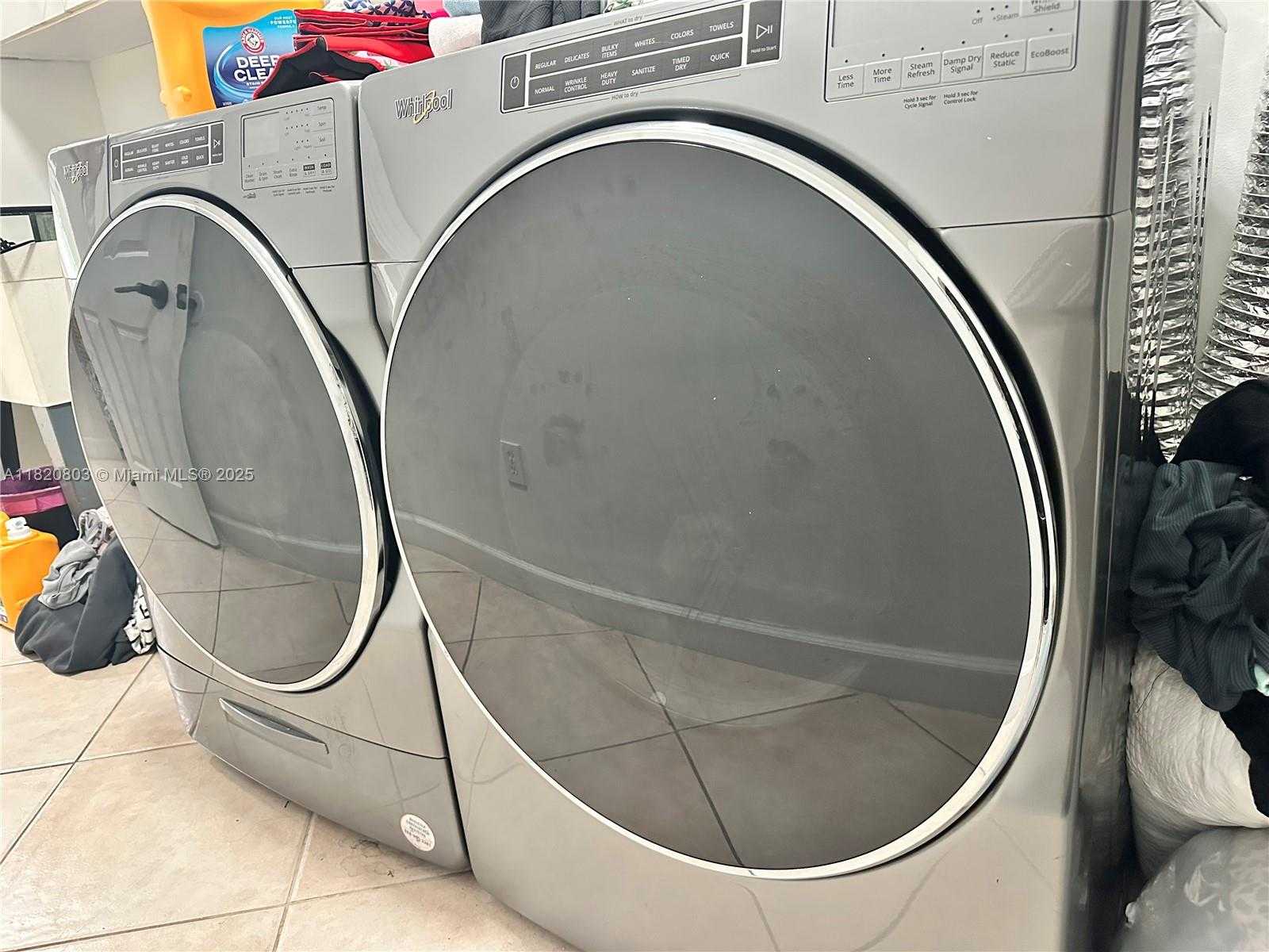 Small Image of 10873 NORTH WEST 71ST ST, Doral Number 8