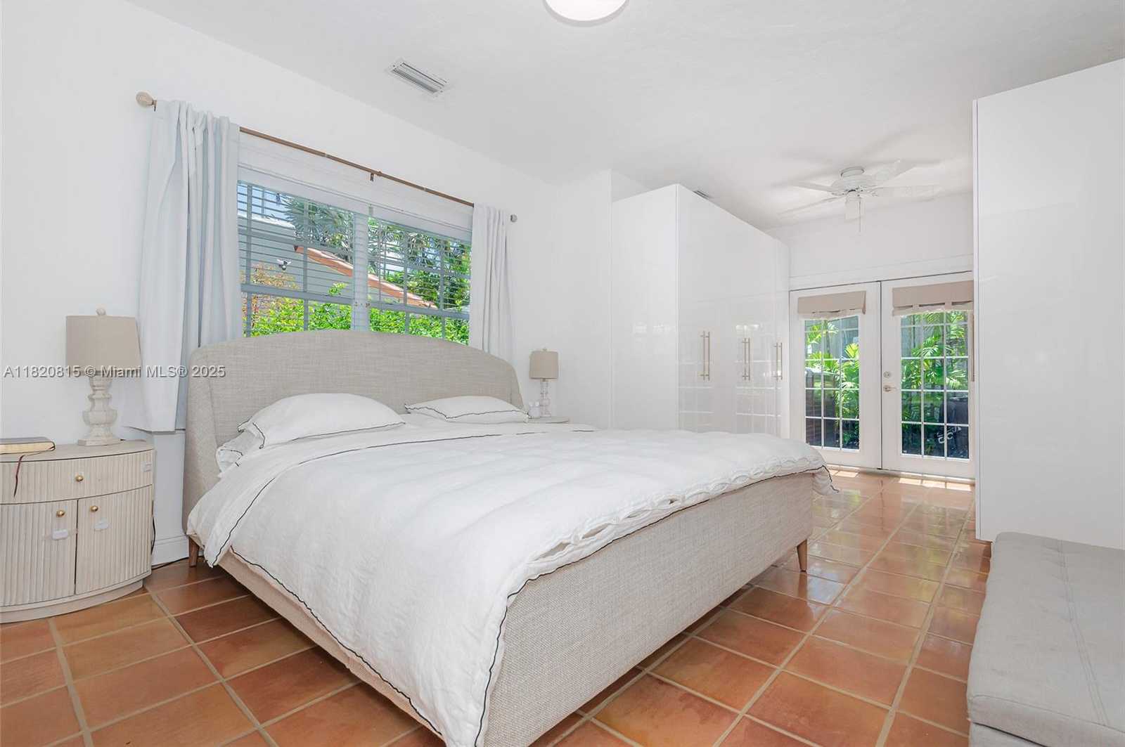 Small Image of 1218 MADRID ST, Coral Gables Number 10