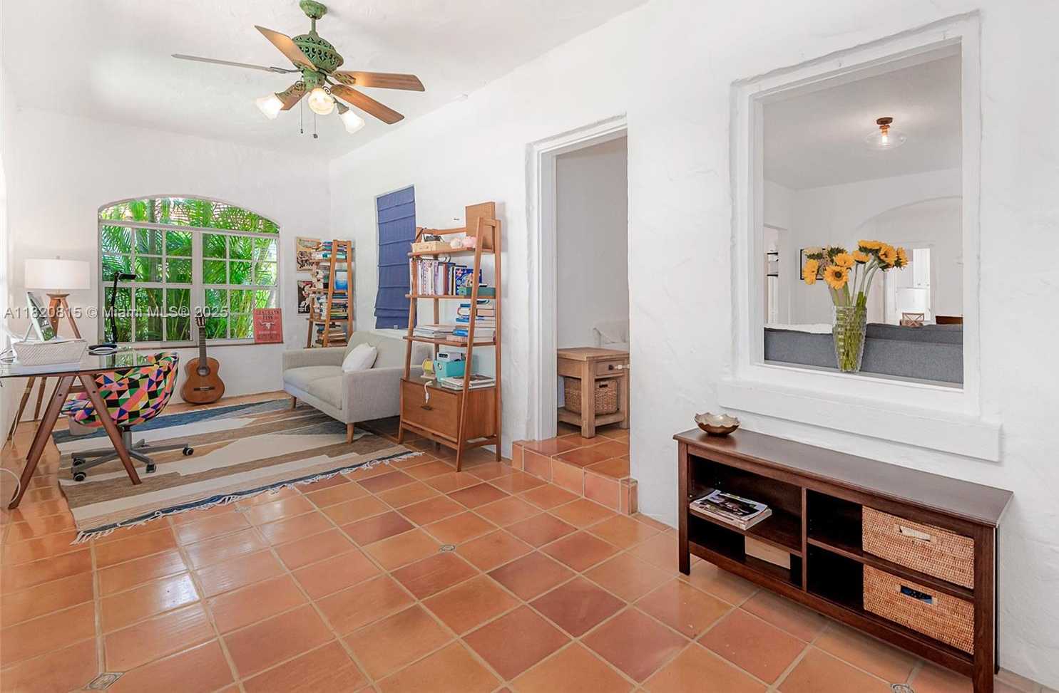 Small Image of 1218 MADRID ST, Coral Gables Number 15