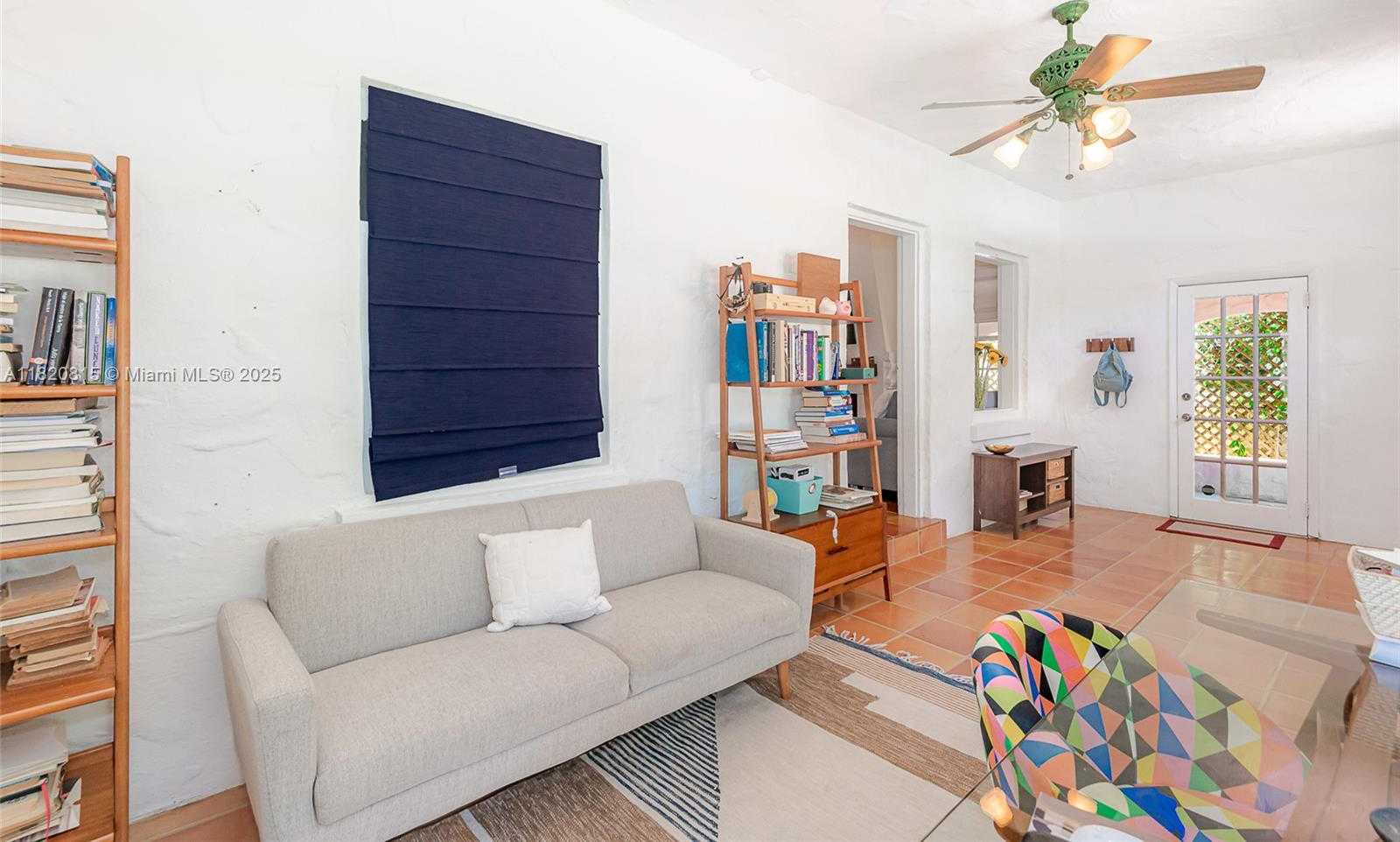 Small Image of 1218 MADRID ST, Coral Gables Number 16