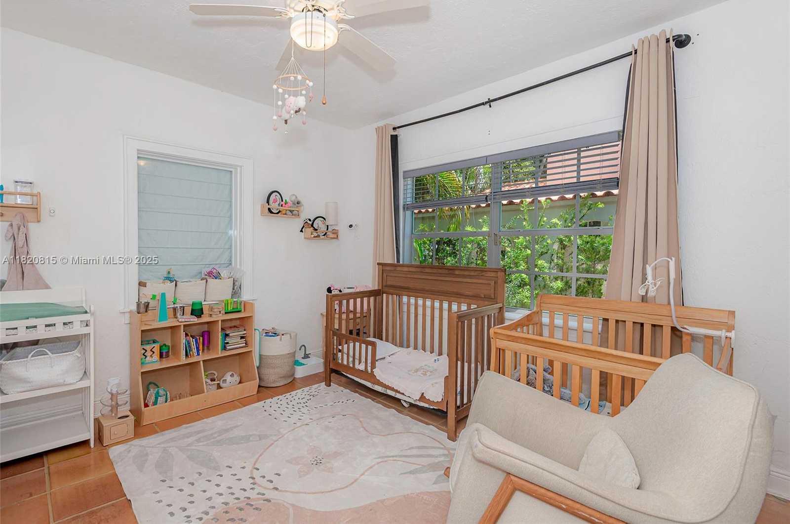 Small Image of 1218 MADRID ST, Coral Gables Number 18