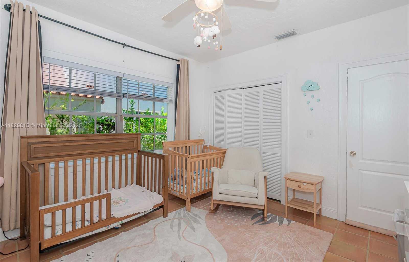 Small Image of 1218 MADRID ST, Coral Gables Number 19