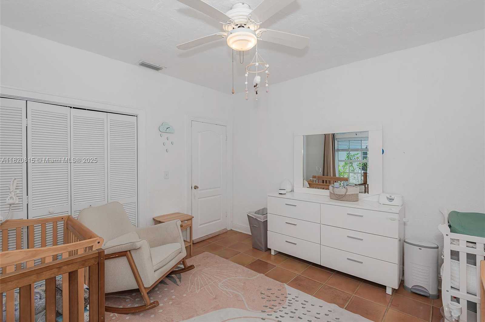 Small Image of 1218 MADRID ST, Coral Gables Number 20