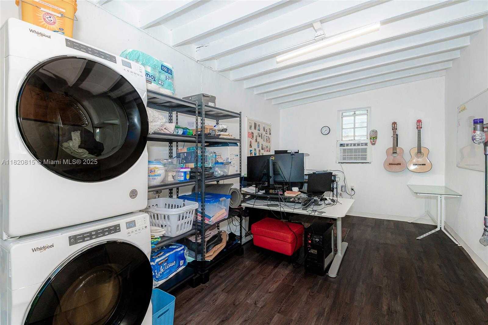 Small Image of 1218 MADRID ST, Coral Gables Number 22