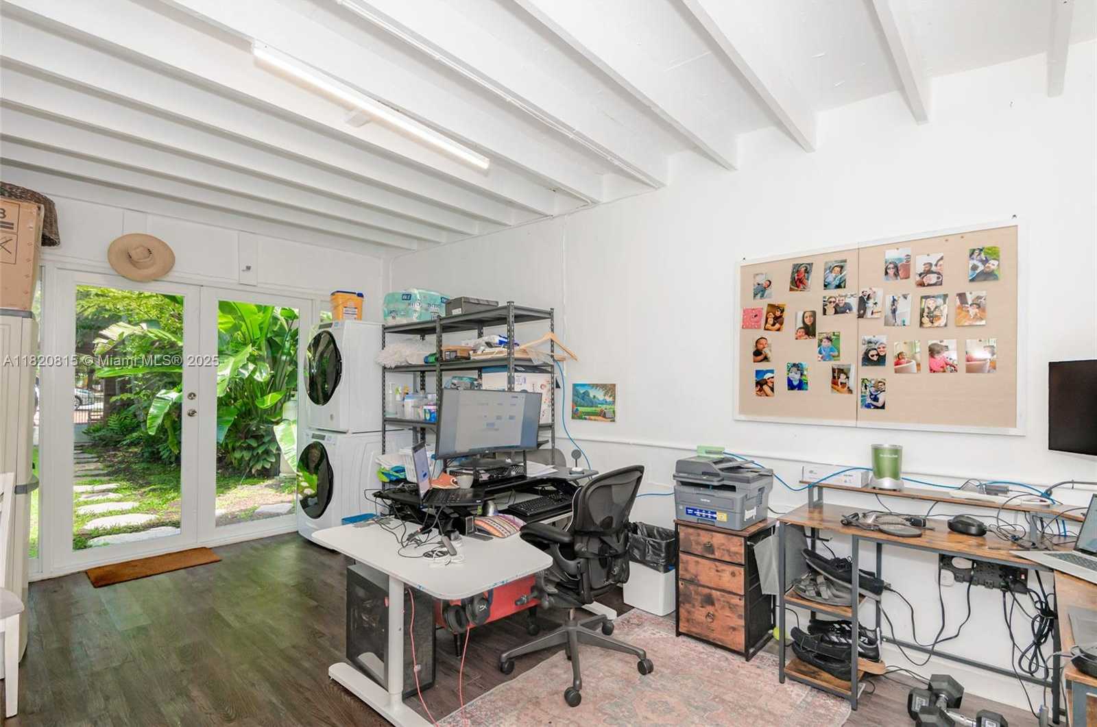 Small Image of 1218 MADRID ST, Coral Gables Number 23